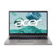 ACER NTB Aspire Vero (AV15-52-755K) -i7-1255U,15.6" FHD IPS Anti-Glare,16GB,1TBSSD,Intel®Iris Xe Graphics,W11H,Šedá