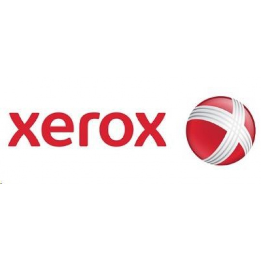 Xerox 512 MB RAM pre Phaser 6360 (Phaser 8560)