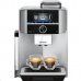 Siemens TI9553X1RW automatické espresso