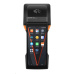 Sunmi, V2s PLUS, 2D, USB-C, BT, Wi-Fi, 4G, NFC, GPS, Android