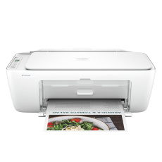 HP All-in-One Deskjet 2810e HP+ (A4, 7,5/5,5 str./min, USB, Wi-Fi, BT, tlač, skenovanie, kopírovanie) HP All-in-One Deskjet 2810e HP+ (A4, 7,5/5,5 str./min, USB, Wi-Fi, BT, tlač, skenovanie, kopírovanie)