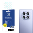 3mk Lens Protection pro Redmi Note 15 4G/5G
