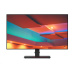 LENOVO LCD P27u-20 - 27",IPS,matný,16:9,3840x2160,178/178,4ms,400cd/m2,1000:1,HDMI,DP,Thunderbolt4,USB Hub,VESA,Pivot