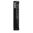 LENOVO PC ThinkStation/Workstation P3 Tiny G2 - Ultra 7 265,32GB,512SSD,HDMI,DP,Int.Intel Graphics,W11P,3Y Onsite