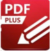 <p>PDF-XChange Editor 10 Plus - 10 používateľov, 20 počítačov + rozšírené OCR/M1Y</p>