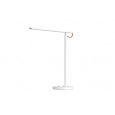 Xiaomi Mi LED Desk Lamp 1S