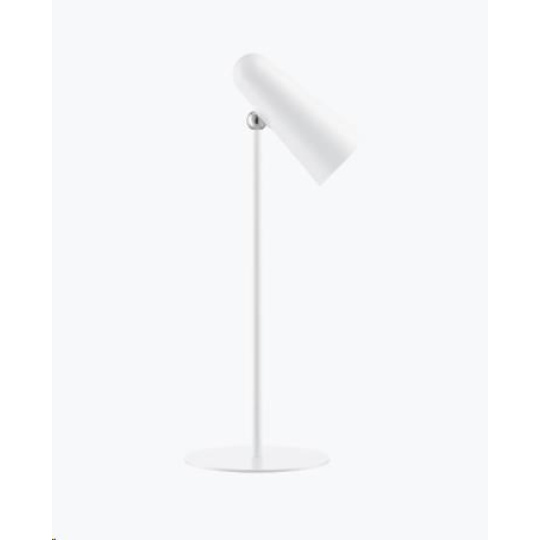 Xiaomi Flexible Rechargeable Lamp GL Xiaomi Flexible Rechargeable Lamp GL