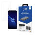 3mk hybridní sklo FlexibleGlass pro Oppo Reno 14