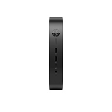 HP PC Elite t655,Ryzen R2314/64GF/8GRW TC,W10 3/3/0