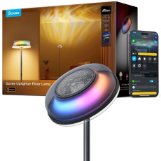 Govee Tree Lamp RGBICWW stojaci´ lampa Matter