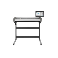 Skener HP Designjet HD Pro 2 42-in Skener HP Designjet HD Pro 2 42-in