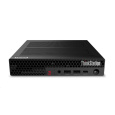 LENOVO PC ThinkStation/Workstation P3 Tiny G2 - Ultra 7 265,16GB,512SSD,HDMI,DP,Int. Intel Graphics,W11P,3Y Onsite