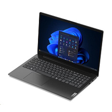 LENOVO NTB V15 G6 ARP - Ryzen 3 110,15.6" FHD TN,16GB,512SSD,HDMI,AMD Radeon 660M,BezOS,2Y CC