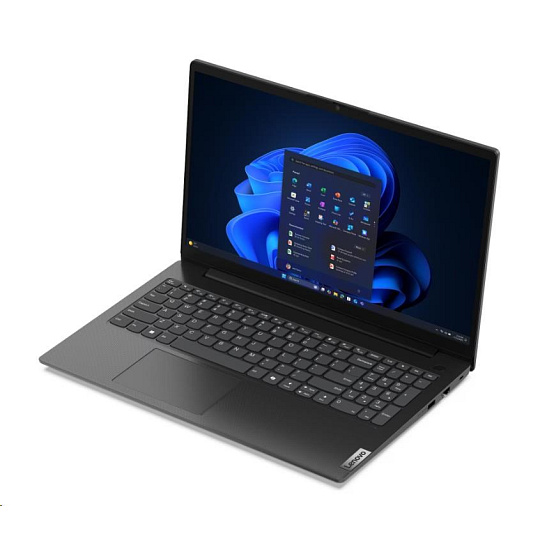 LENOVO NTB V15 G6 ARP - Ryzen 3 110,15.6" FHD TN,16GB,512SSD,HDMI,AMD Radeon 660M,BezOS,2Y CC