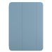 APPLE Smart Folio pro iPad Air 13" (2024) - Denim