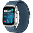 Huawei Watch D2 Blue CZ