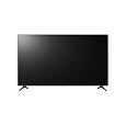 LG 86" signage 86PK640S - TV Signage, UHD, 300nit, K25Lp, webOS 25, 16/7, 57.1mm