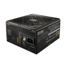 Cooler Master zdroj V850 ATX 3.0 Gold I Multi, 850W, 80+ Gold, černá