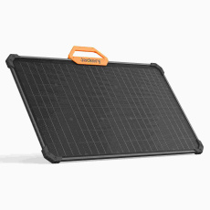 Jackery SolarSaga 80W - Solární panel