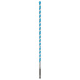 Bosch vrták EXPERT HEX-9 Multi Construction, 7 × 200 × 250