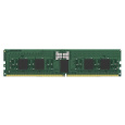 KINGSTON DIMM DDR5 24GB 5600MT/s CL46 ECC Reg 1Rx8