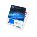 HP LTO-5 Ultrium Bar WORM Code Label Pack, Q2012A
