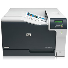 HP Color LaserJet Professional CP5225 (A3, 20/20 strán za minútu A4, USB 2.0) HP Color LaserJet Professional CP5225 (A3, 20/20 strán za minútu A4, USB 2.0)