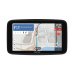 TomTom GO PROFESSIONAL 5" 2.generace