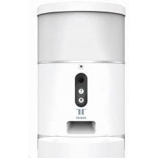 Tesla Smart Pet Feeder Camera Tesla Smart Pet Feeder Camera