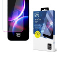 3mk StratCore700 pro Apple iPhone 15 Plus