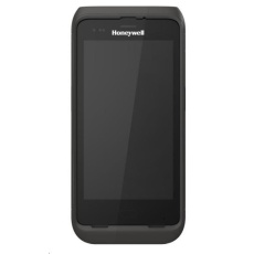 Honeywell CT45, 2D, USB-C, BT, Wi-Fi, kit (USB), GMS, Android