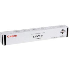 Toner Canon C-EXV 44 čierny (iR-ADV C9280i)