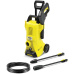 Karcher K 3 Power Control vysokotlaký čistič, 1600 W, 120 bar, 380 l/h, rotační tryska, vodní filtr