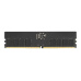 DIMM (Kit of 2) DDR5 32GB 4800MHz CL40 GOODRAM