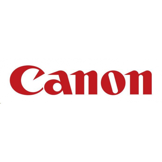 Modul podávacej kazety Canon - AD1