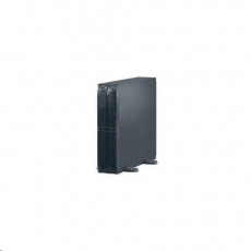 Modul Legrand EXB pre modely DAKER 10000VA 310058 a 310059, 3U Modul Legrand EXB pre modely DAKER 10000VA 310058 a 310059, 3U