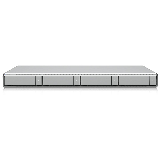 UBNT Network Video Recorder G2 UBNT Network Video Recorder G2