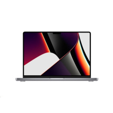 APPLE MacBook Pro 14'' Apple M2 Pro chip with 10 core CPU and 16 core GPU, 16GB RAM, 512GB SSD - Space Grey APPLE MacBook Pro 14'' Apple M2 Pro chip with 10 core CPU and 16 core GPU, 16GB RAM, 512GB SSD - Space Grey