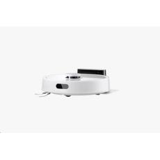 Roborock Q7 BF White Roborock Q7 BF White