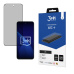 3mk ochranná folie ARC+ pro Tecno Spark Go 1 / Go 1s / Pop 9