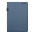 LENOVO Yoga 14-inch Sleeve (Cosmic Blue)