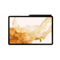 Samsung Galaxy Tab S8 (X700), 11", WiFi, tmavosivá Samsung Galaxy Tab S8 (X700), 11", WiFi, tmavosivá