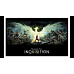Dragon Age Inkwizycja (PC) DIGITAL PL