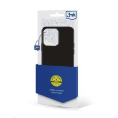 3mk Matt Case pro Motorola Moto G25 4G