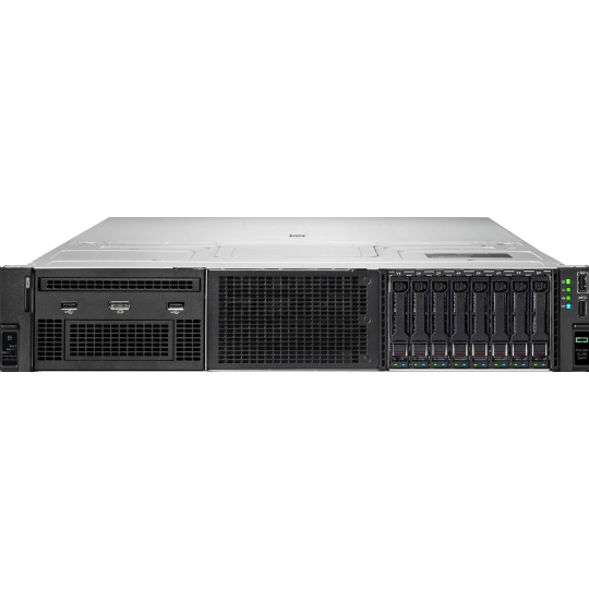 HPE PL DL380g11 6430 (2.1/32C) 2x32G (P43328) VROC 8SFF 1000W 2x10/25G SFP28 HPE PL DL380g11 6430 (2.1/32C) 2x32G (P43328) VROC 8SFF 1000W 2x10/25G SFP28
