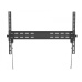Držák Tv s naklápěním Fiber Mounts FM900