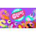 Drink More Glurp (PC) klíč Steam