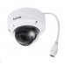 Vivotek FD9388-HTV, 5Mpix, 30sn/s, H.265, motorzoom 2.8-12 mm (90-30°), DI/DO, IR, SNV, WDR 120 dB, MicroSDXC, antivandal, IP66