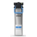 Atramentová kazeta EPSON série WF-C5xxx L Cyan 19,9 ml