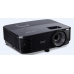 BAZAR - ACER Projektor X1326AWH, DLP 3D, WXGA, 4000Lm, 20000/1, HDMI, 2.7kg - Pošk. obal